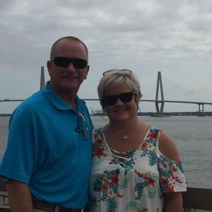 Meet your Posher, Jana